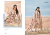 Himani Vol 2 By Glossy Viscose Printed Embroidery Dress Material Wholesale Online
